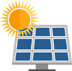 Solar Panel