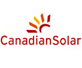 Solar