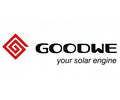 Goodwe Hybrid Inverters