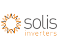 Inverters