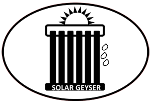  Solar PV Geyser Solutions